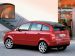Audi A2 2000 Picture #55